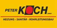 Bild von: Peter Koch GmbH 