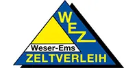 Bild von: Weser - Ems - Zeltverleih u. Josef Uphaus 