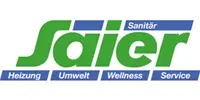 Bild von: Saier GmbH , Installation-Heizungsbau 