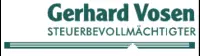 Bild von: Vosen Gerhard Steuerbevollmächtigter 