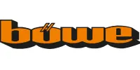 Bild von: Böwe GmbH 
