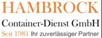 Bild von: Hambrock Containerdienst GmbH , Containerdienst 