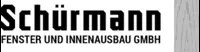 Bild von: Schürmann Fenster u Innenausbau GmbH 