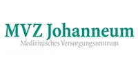 Bild von: MVZ Johanneum Dr. med. Annette Sonnenburg Dr. med. Martin Pullmann 