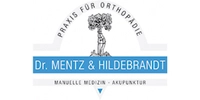 Bild von: Mentz, Dr., Praxis für Orthopädie Hildebrandt 