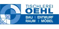 Bild von: Tischlerei Oehl 