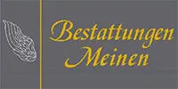 Bild von: Bestattungen Meinen Inh. Gertrud Meinen 