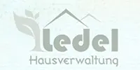 Bild von: Ledel Hausverwaltung 