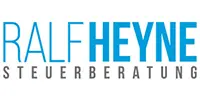 Bild von: Heyne, Ralf, Steuerberater 