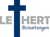 Bild von: Lethert Bestattungen 