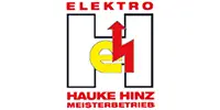 Bild von: Elektro Hinz 