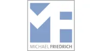 Bild von: Friedrich, Michael 