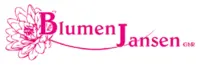 Bild von: Blumen Jansen GbR 