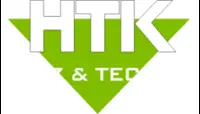 Bild von: HTK Holz & Technik GmbH 