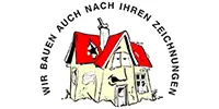 Bild von: Baese-Bau GmbH , Wir bauen auch nach Ihren Zeichnungen. 