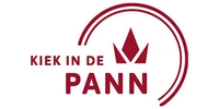 Bild von: Kiek in de Pann 