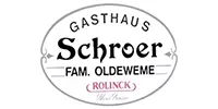 Bild von: Altes Gasthaus Schroer , Gastronomie 