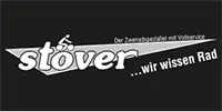 Bild von: Stöver Der Zweiradspezialist mit Vollservice 