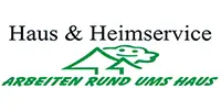 Bild von: Haus & Heimservice R. Ahlers 