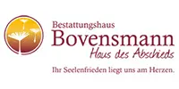 Bild von: Bestattungshaus Bovensmann 