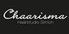 Bild von: Haarstudio Chaarisma Inh. Andreas Simon 