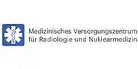 Bild von: MVZ für Radiologie Nuklearmedizin 
