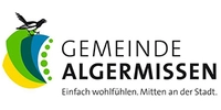 Bild von: Gemeindeverwaltung Algermissen 