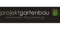 Bild von: Projekt Gartenbau GmbH Inh. Jochen Götze / Imke Barth 