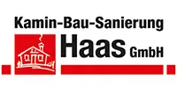 Bild von: Haas GmbH , Kamin-Bau-Sanierung 