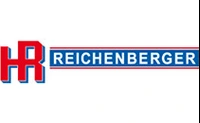 Bild von: Reichenberger Bau GmbH , Schlüsselfertiges Bauen 