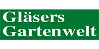 Bild von: Gläsers Gartenwelt, Floristikgeschäft 