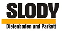 Bild von: SLODY Dielenboden und Parkett Inh. Frank Slodowy 