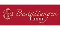 Bild von: Timm Bestattungen 