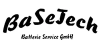 Bild von: BaSeTech Batterie Service GmbH 
