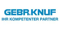 Bild von: Gebr. Knuf Heizungsbau GmbH, 