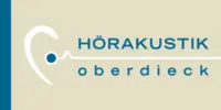 Bild von: Hörakustik Oberdieck 