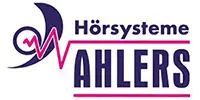 Bild von: Hörsysteme Ahlers 