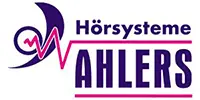 Bild von: Hörsysteme Ahlers GbR 