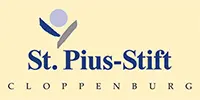 Bild von: St.-Pius-Stift , Alten- und Pflegeheim 