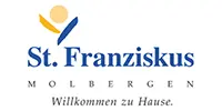 Bild von: Seniorenstift St. Franziskus 