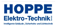Bild von: Hoppe Elektro-Technik GmbH 