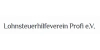 Bild von: Lohnsteuerhilfeverein Profi e.V. 
