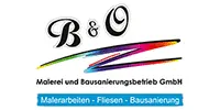 Bild von: Bohlmann und Omar Malerei- und Bausanierungs-Team 
