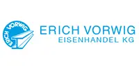 Bild von: Erich Vorwig Eisenhandel KG 