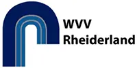 Bild von: Wasserversorgungsverband Rheiderland 