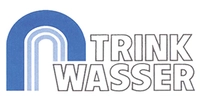 Bild von: Wasserversorgungsverband Rheiderland 