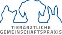 Bild von: Tierärztliche Gemeinschaftspraxis Dr. Hülsmann & Dres Unland 