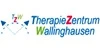 Bild von: Winterberg Stefan TherapieZentrum Wallinghausen , Physiotherapie 