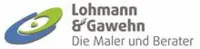 Bild von: Lohmann & Gawehn GmbH , Malerwerkstätten 