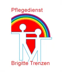 Bild von: Pflegedienst Brigitte Trenzen 